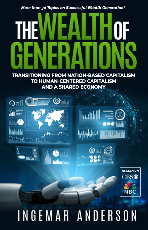 Wealth of Generations cover (placeholder area)